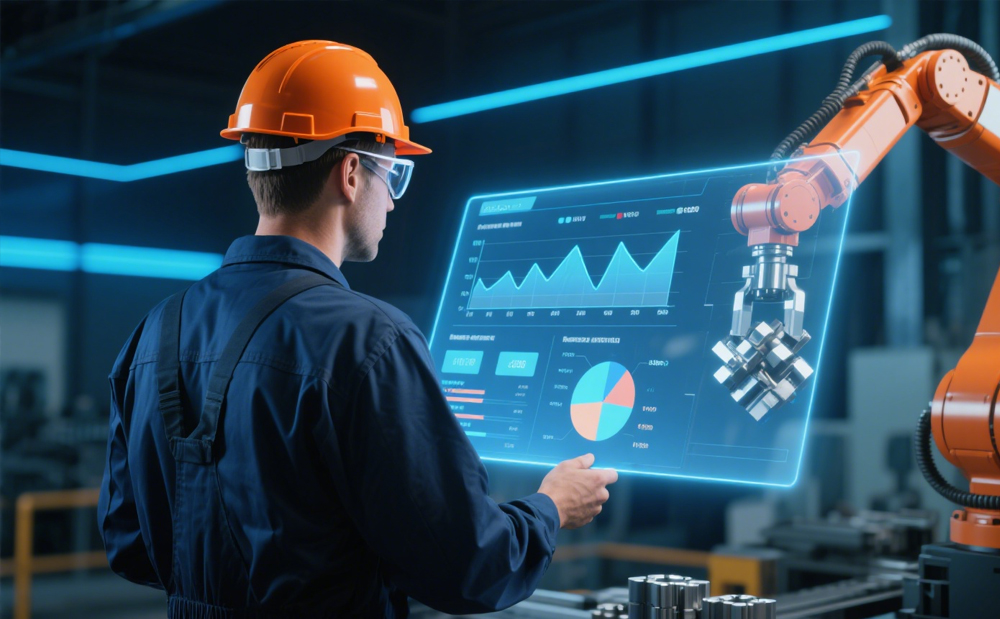 奇凈潔空調(diào)